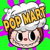 Popmart 789 bet apk