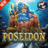 Poseidon 789 bet apk