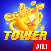 Tower 789 bet apk