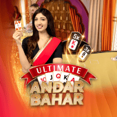 Ultimate Andar Bahar 789 bet apk