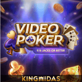 Video Poker 789 bet apk