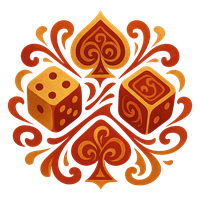 789 bet apk logo